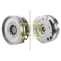 Volano LUK 415 0729 09