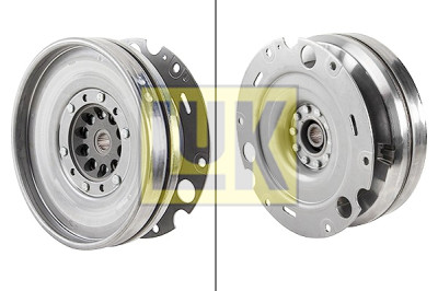 Volano LUK 415 0729 09