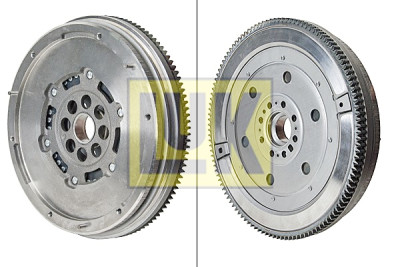 Volano LUK 415 0748 10