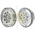 Volano LUK 415 0796 10