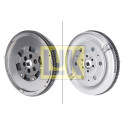 Volano LUK 415 0874 10
