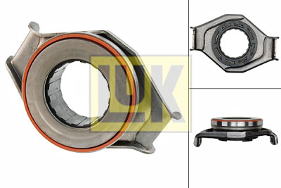 Cuscinetto di rilascio della frizione LUK 500 0515 10
