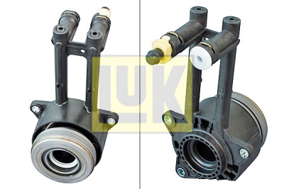 Sblocco centrale, frizione LUK 510 0058 10