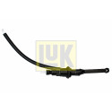Cilindro maestro frizione LUK 511 0002 10
