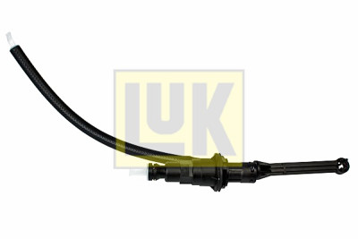 Cilindro maestro frizione LUK 511 0002 10