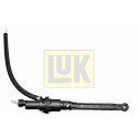 Cilindro maestro frizione LUK 511 0094 10