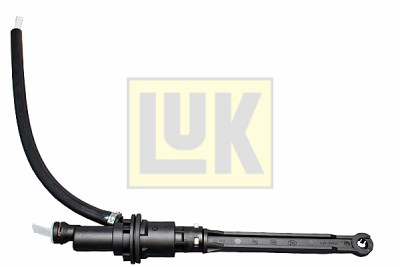 Cilindro maestro frizione LUK 511 0094 10