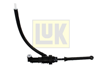 Cilindro maestro frizione LUK 511 0095 10