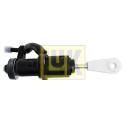 Cilindro maestro frizione LUK 511 0103 10