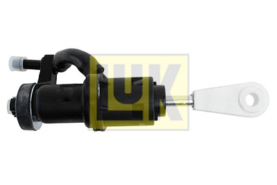 Cilindro maestro frizione LUK 511 0103 10