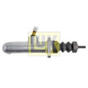 Cilindro maestro frizione LUK 511 0109 10