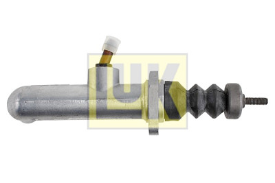 Cilindro maestro frizione LUK 511 0109 10