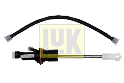 Cilindro maestro frizione LUK 511 0122 10