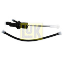 Cilindro maestro frizione LUK 511 0124 10