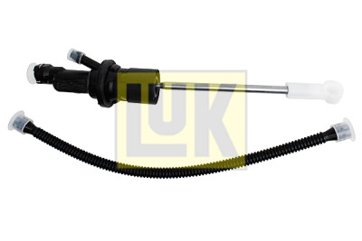 Cilindro maestro frizione LUK 511 0124 10