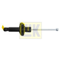 Cilindro maestro frizione LUK 511 0127 10