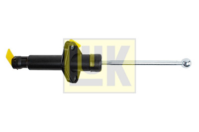 Cilindro maestro frizione LUK 511 0127 10