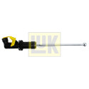 Cilindro maestro frizione LUK 511 0138 10