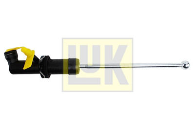 Cilindro maestro frizione LUK 511 0138 10