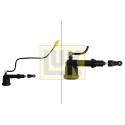 Cilindro maestro frizione LUK 511 0142 10