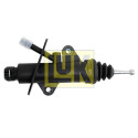 Cilindro maestro frizione LUK 511 0172 10