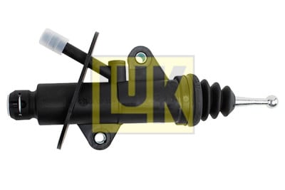 Cilindro maestro frizione LUK 511 0172 10