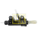 Cilindro maestro frizione LUK 511 0173 10
