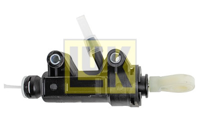 Cilindro maestro frizione LUK 511 0173 10
