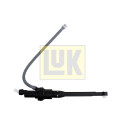 Cilindro maestro frizione LUK 511 0268 10