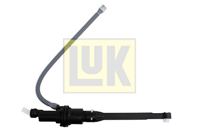 Cilindro maestro frizione LUK 511 0268 10