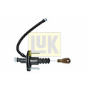 Cilindro maestro frizione LUK 511 0275 10