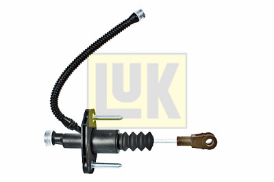Cilindro maestro frizione LUK 511 0275 10