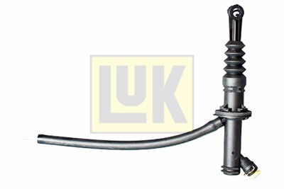 Cilindro maestro frizione LUK 511 0281 10