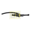Cilindro maestro frizione LUK 511 0283 10
