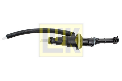 Cilindro maestro frizione LUK 511 0283 10