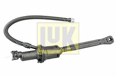 Cilindro maestro frizione LUK 511 0293 10