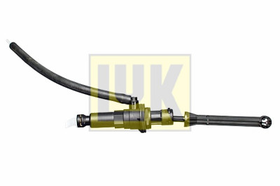 Cilindro maestro frizione LUK 511 0300 10
