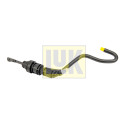Cilindro maestro frizione LUK 511 0301 10