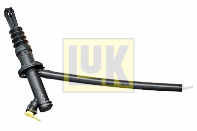 Cilindro maestro frizione LUK 511 0304 10