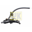 Cilindro maestro frizione LUK 511 0332 10