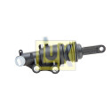 Cilindro maestro frizione LUK 511 0336 10