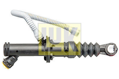 Cilindro maestro frizione LUK 511 0609 10