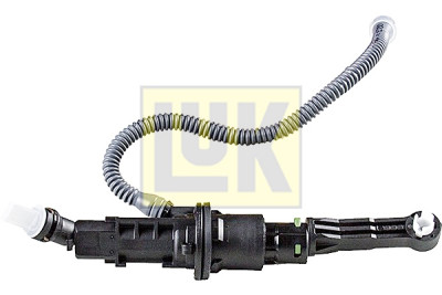 Cilindro maestro frizione LUK 511 0614 10