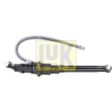 Cilindro maestro frizione LUK 511 0616 10