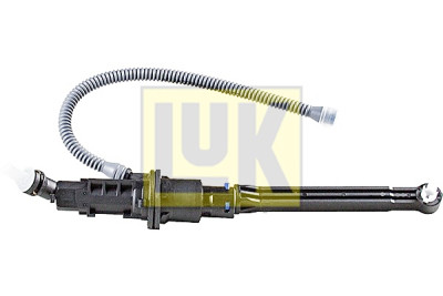 Cilindro maestro frizione LUK 511 0616 10