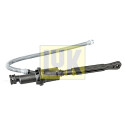 Cilindro maestro frizione LUK 511 0624 10