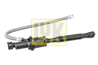 Cilindro maestro frizione LUK 511 0624 10