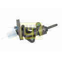 Cilindro maestro frizione LUK 511 0626 10