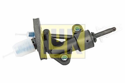 Cilindro maestro frizione LUK 511 0626 10