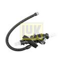 Cilindro maestro frizione LUK 511 0629 10